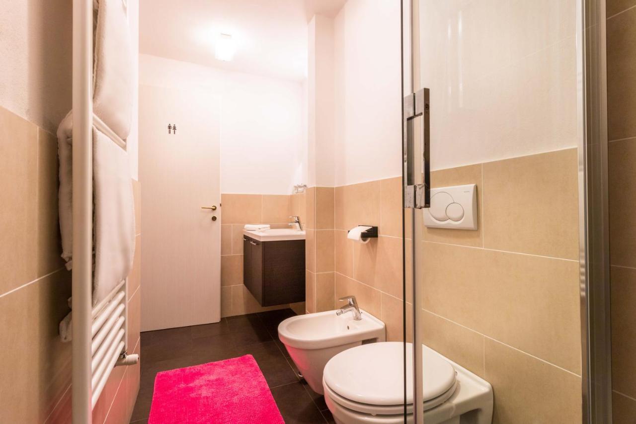 Maison Orange Apartamento Florencia