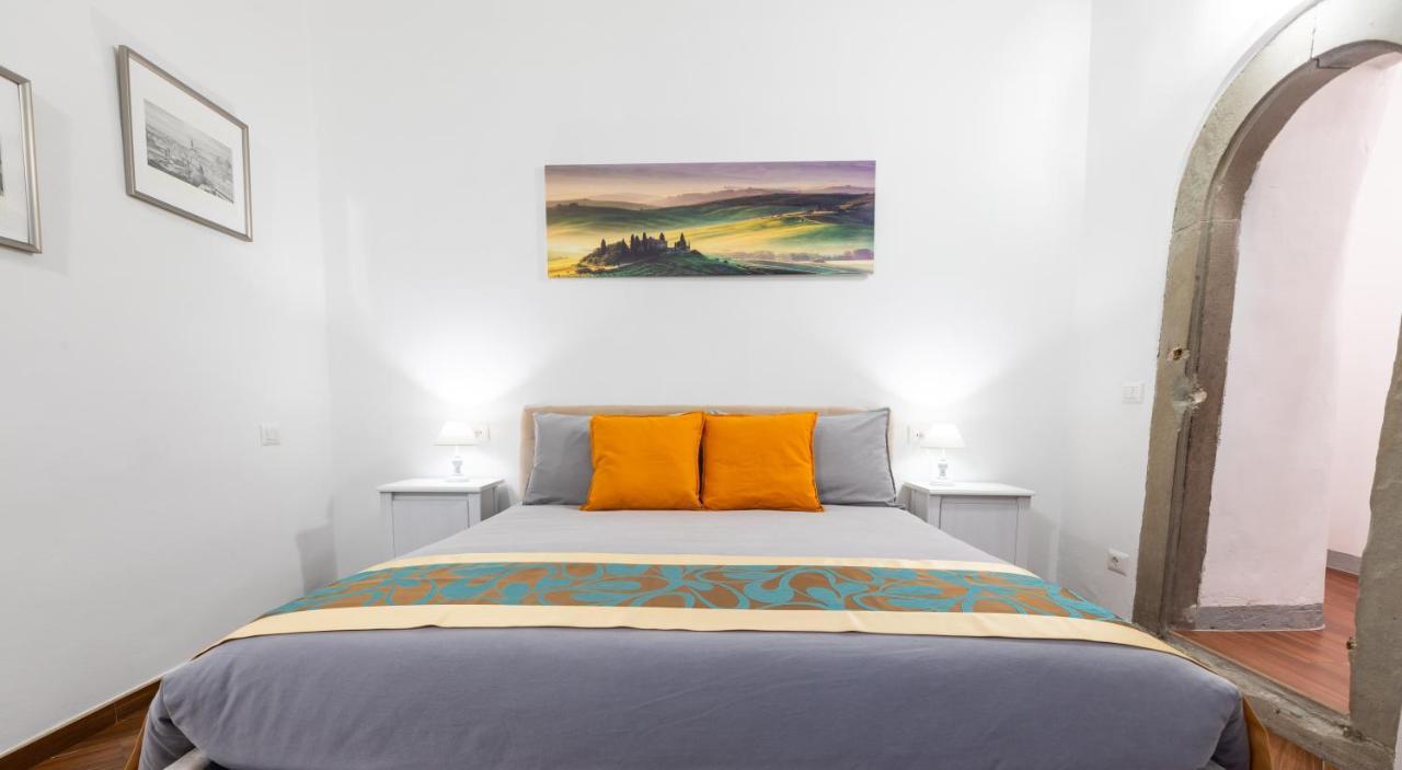 Maison Orange * Florencia